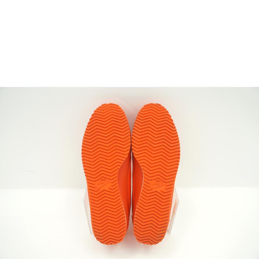 NIKE ナイキ/クラシック コルテッツ /905614-802//00887225266646/ABランク/85
