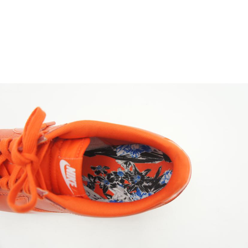 NIKE ナイキ/クラシック コルテッツ /905614-802//00887225266646/ABランク/85