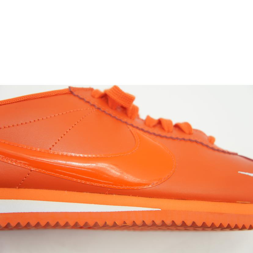 NIKE ナイキ/クラシック コルテッツ /905614-802//00887225266646/ABランク/85