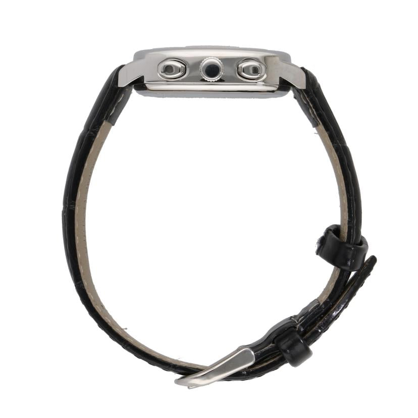 Dunhill ダンヒル/シティスケープ クロノグラフ/142//123**/Aランク/09