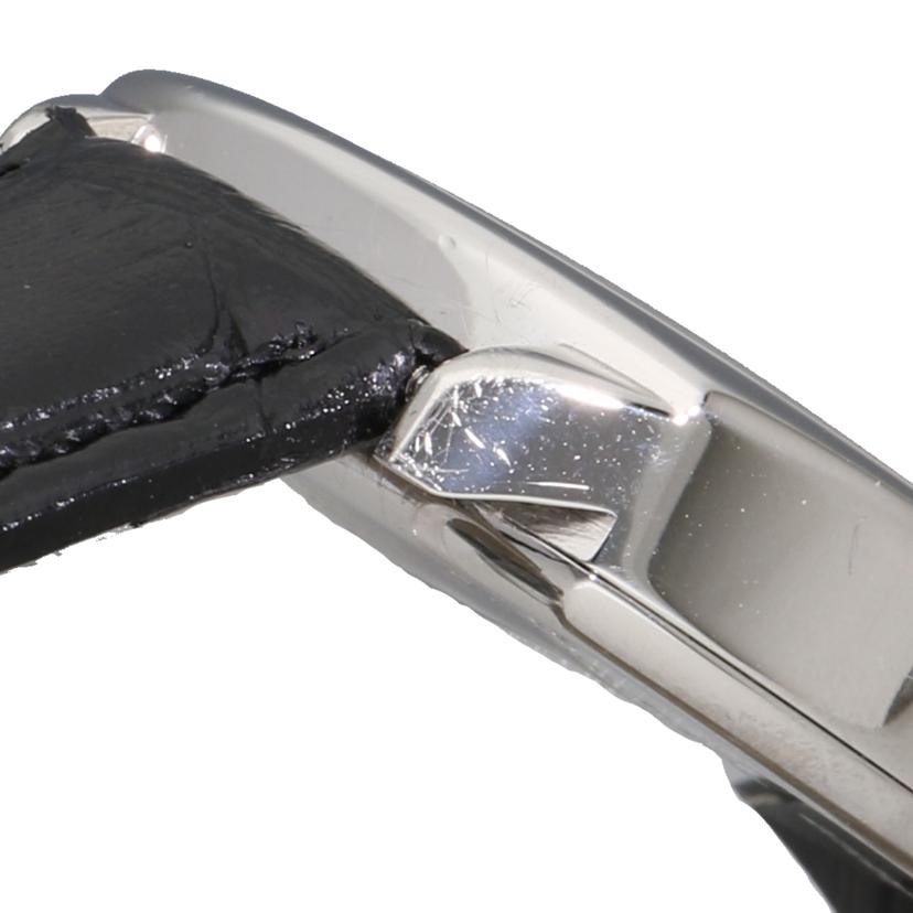 Dunhill ダンヒル/シティスケープ クロノグラフ/142//123**/Aランク/09