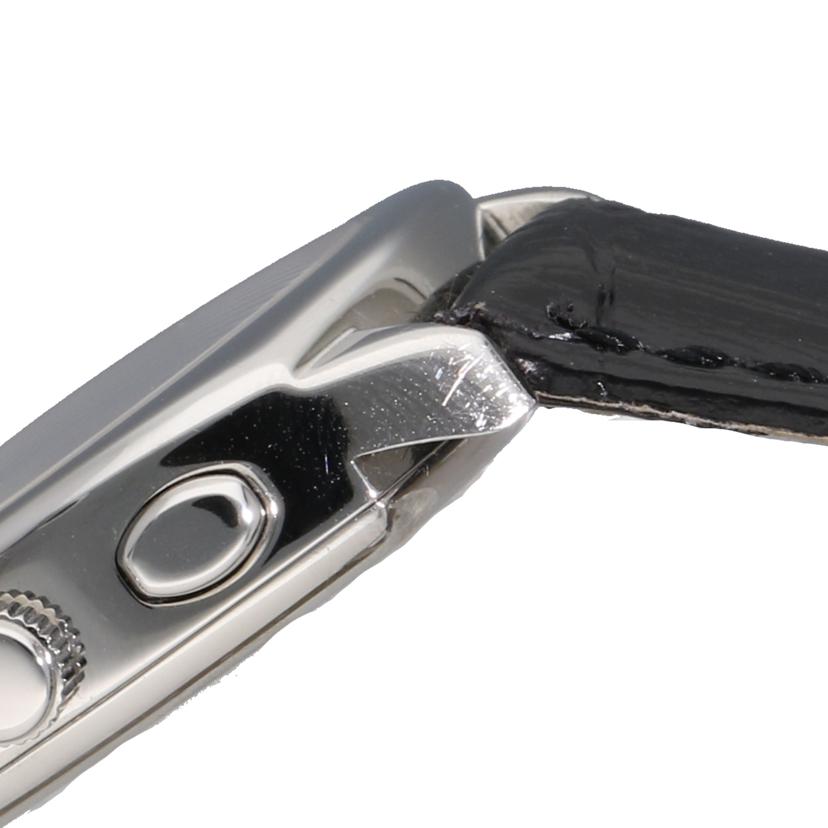 Dunhill ダンヒル/シティスケープ クロノグラフ/142//123**/Aランク/09