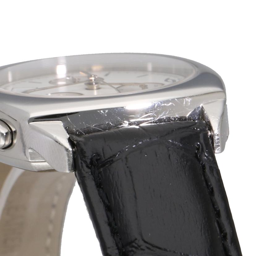 Dunhill ダンヒル/シティスケープ クロノグラフ/142//123**/Aランク/09