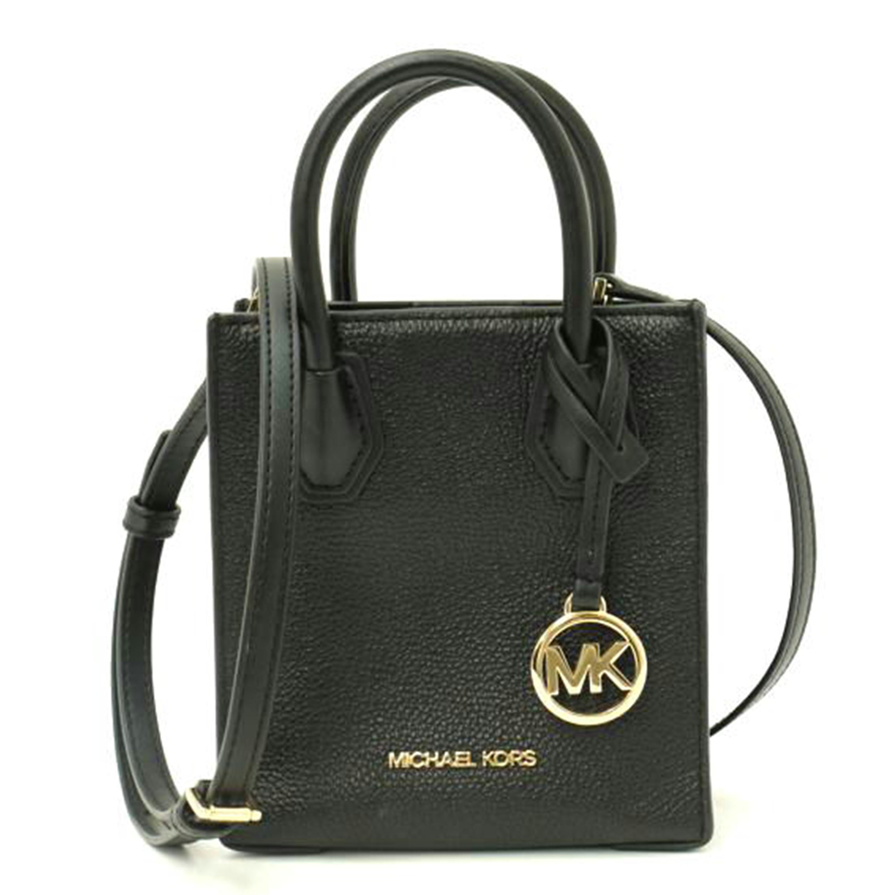 MICHAEL KORS マイケルコース/MICHAEL KORS ショルダーバッグ//SAランク/69