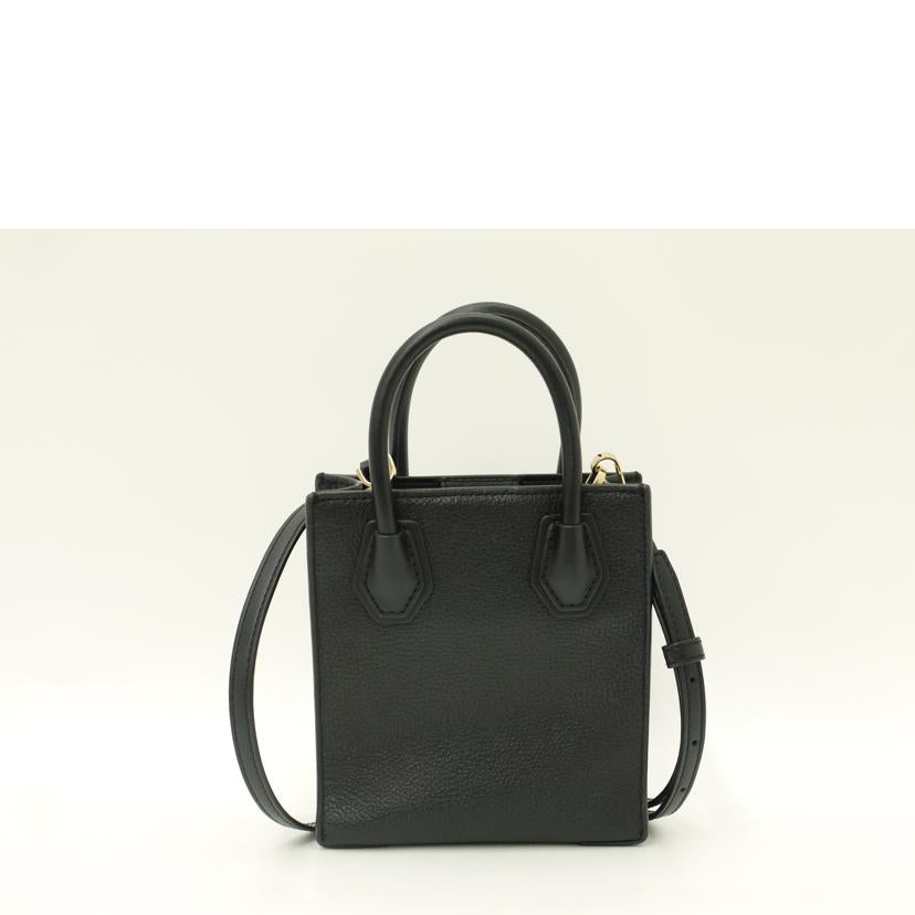 MICHAEL KORS マイケルコース/MICHAEL KORS ショルダーバッグ//SAランク/69
