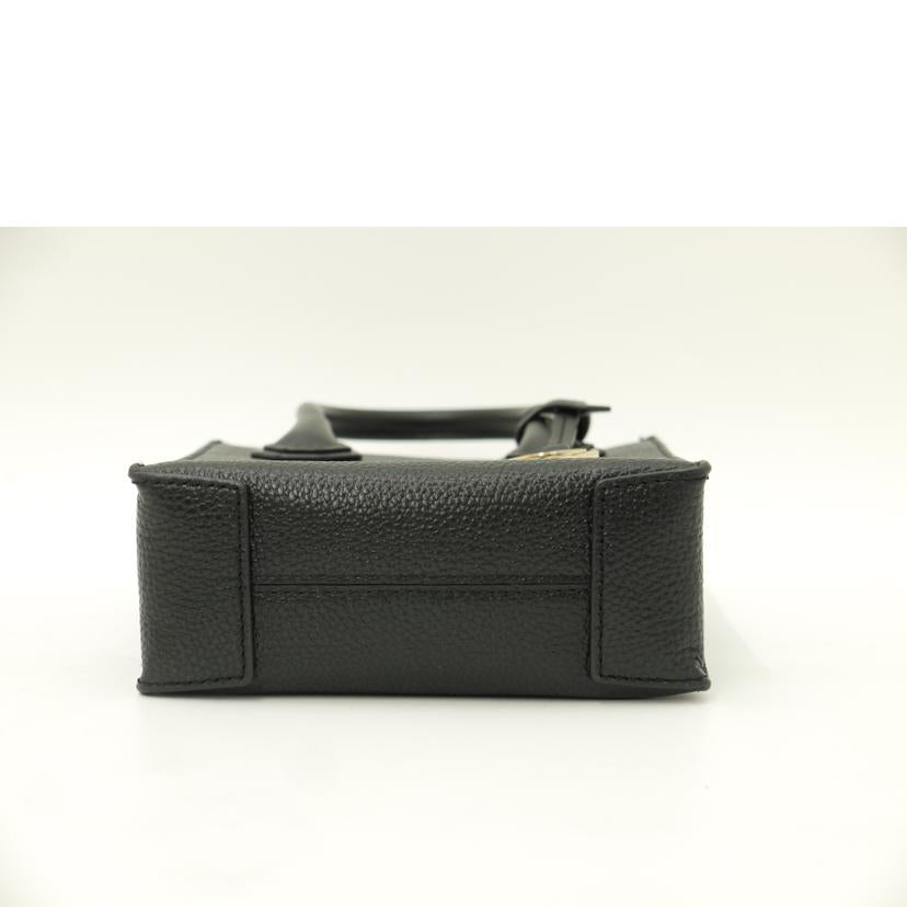 MICHAEL KORS マイケルコース/MICHAEL KORS ショルダーバッグ//SAランク/69