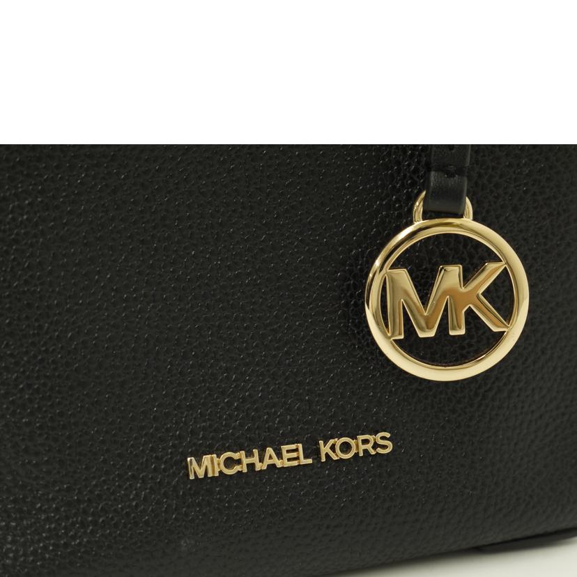 MICHAEL KORS マイケルコース/MICHAEL KORS ショルダーバッグ//SAランク/69