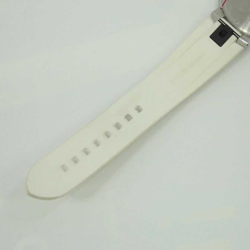 LOUIS VUITTON ルイ・ヴィトン/タンブールスリムGM/8Pダイヤ/クオーツ/Q1E01Z//AA4***/Aランク/77