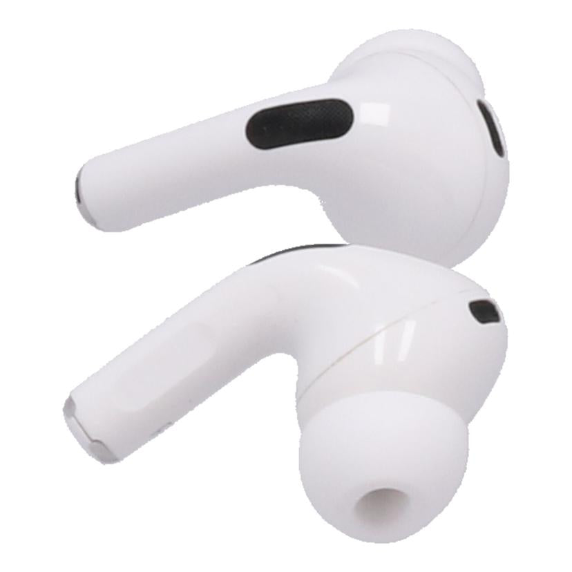 Apple アップル /AirPods Pro2 MagSafe(USB-C)/MTJV3J/A//D43KF24294/Bランク/22