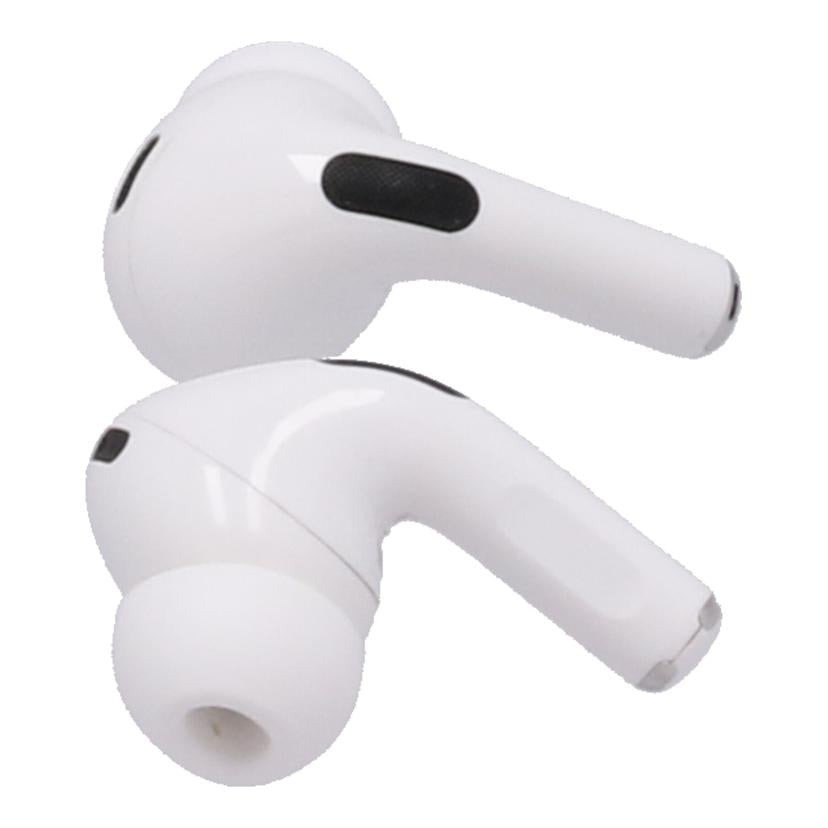 Apple アップル /AirPods Pro2 MagSafe(USB-C)/MTJV3J/A//D43KF24294/Bランク/22