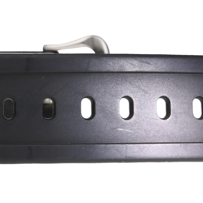 CASIO カシオ/G-SHOCK 5700シリーズ/DW-5750E-1JF//Aランク/09