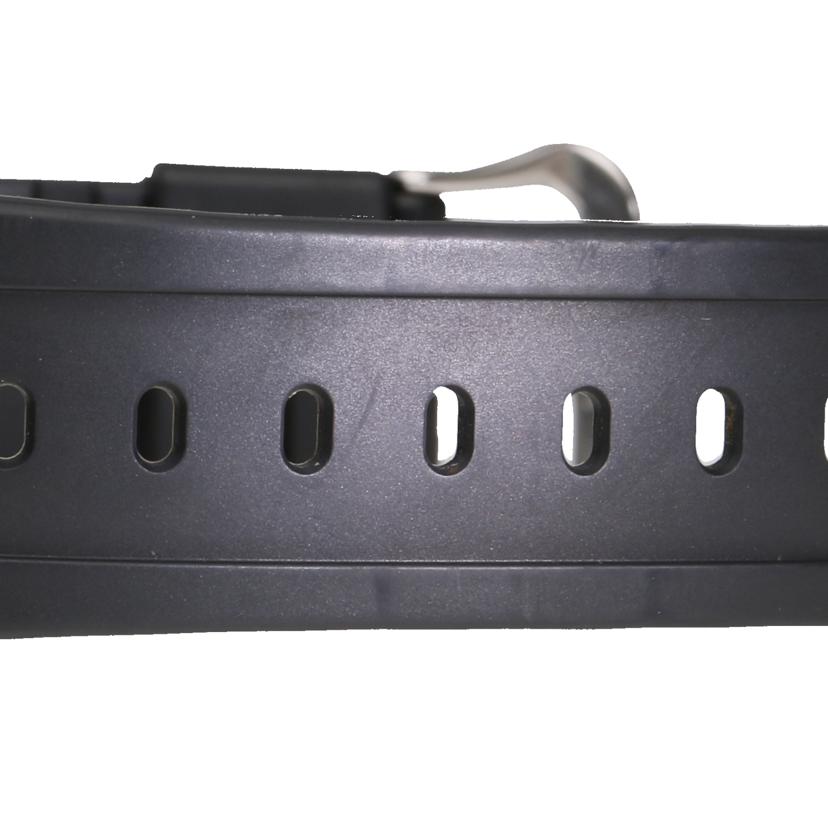 CASIO カシオ/G-SHOCK 5700シリーズ/DW-5750E-1JF//Aランク/09