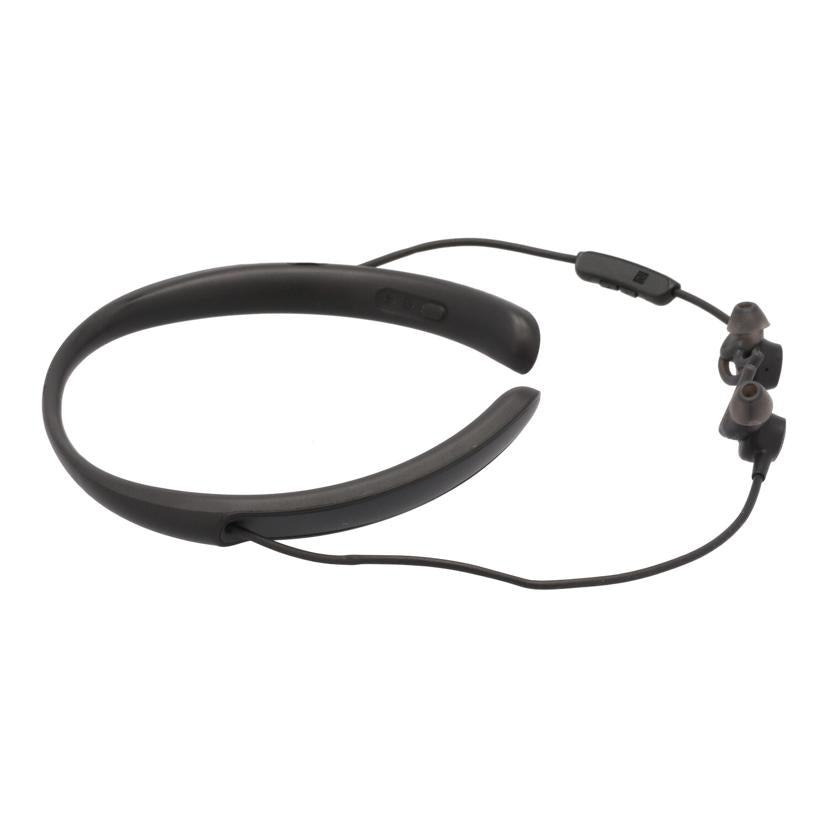 BOSE ボーズ /ワイヤレスヘッドホン/QuietControl 30 wireless/761448-0010//073156Z70030219AE/Bランク/67