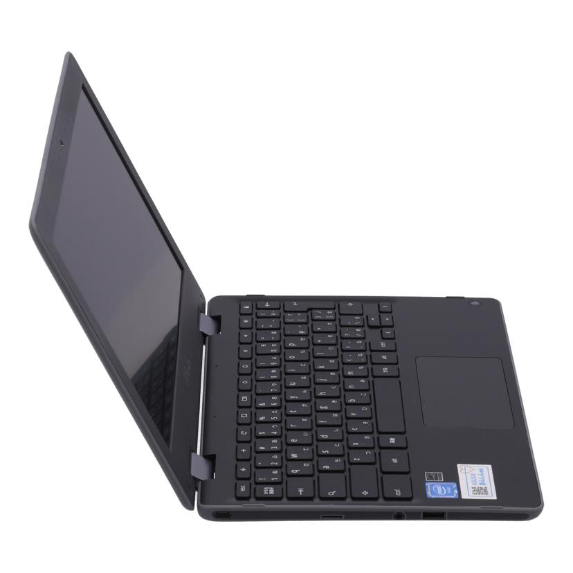 ASUS エイスース /Chromebook Flip C214MA/C214MA-GA0029//LBNXCV143611475/Bランク/62