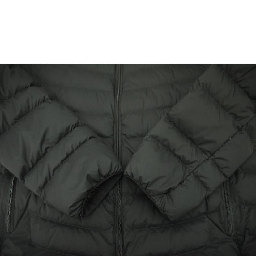 THE NORTH FACE ノースフェイス/THE NORTH FACE サンダーラウンドネック/NYW32013//SAランク/69
