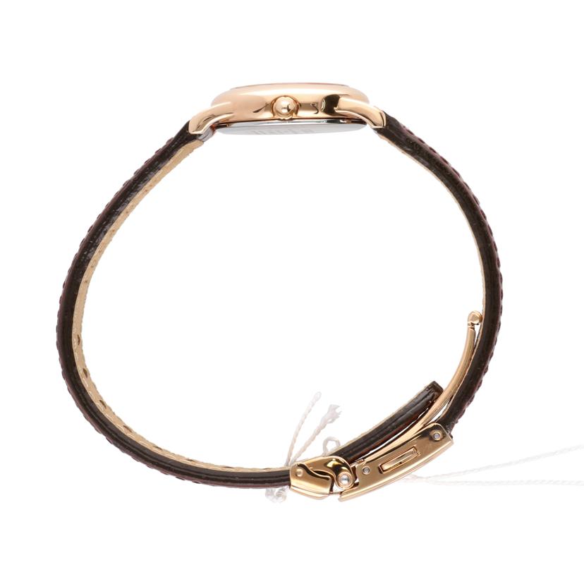 SEIKO セイコー/ルキア レディースソーラー/V117-0CR0//150***/Aランク/75