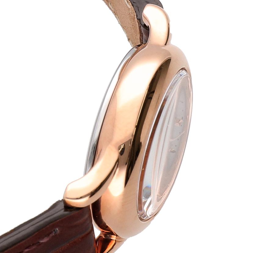 SEIKO セイコー/ルキア レディースソーラー/V117-0CR0//150***/Aランク/75