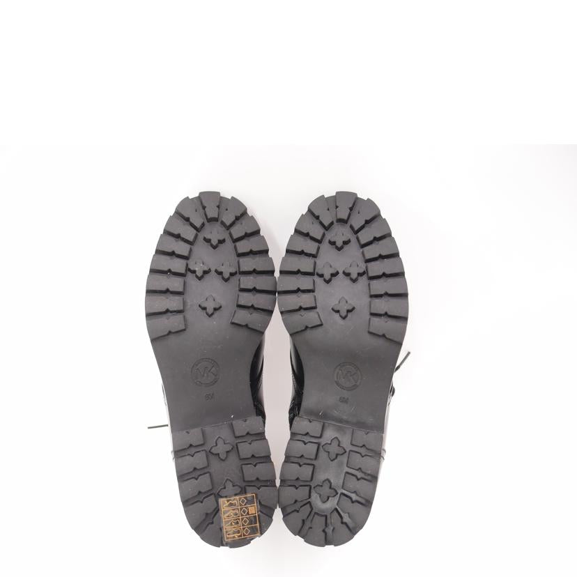 MICHAEL KORS マイケルコース/MICHAEL KORS ショートブーツ//SAランク/69