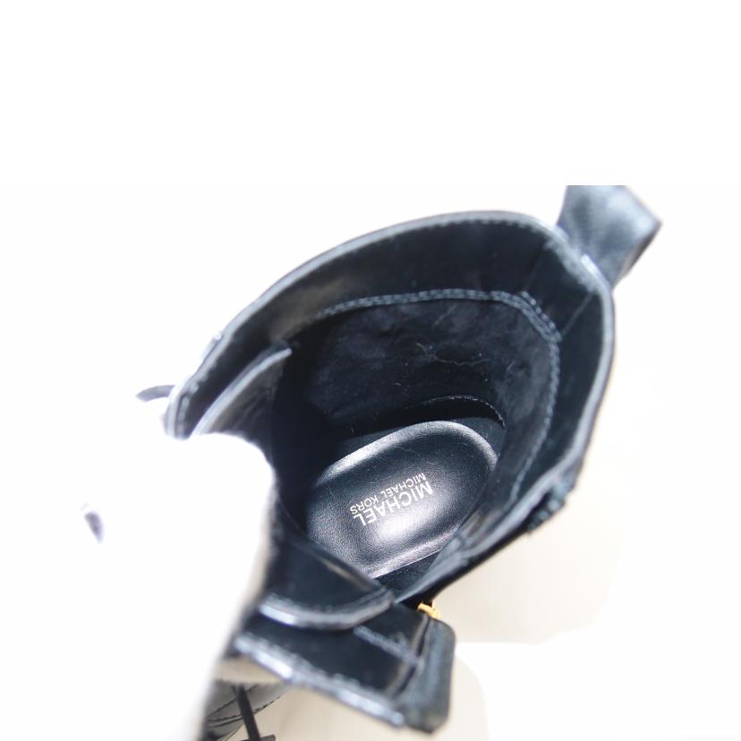 MICHAEL KORS マイケルコース/MICHAEL KORS ショートブーツ//SAランク/69