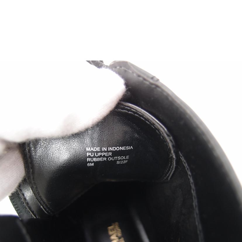 MICHAEL KORS マイケルコース/MICHAEL KORS ショートブーツ//SAランク/69