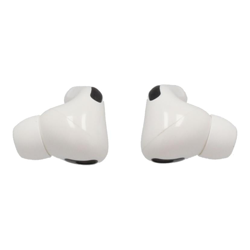 Apple アップル /AirPods Pro MagSafe対応/MLWK3J/A//H2LGHKFU1059/Bランク/82