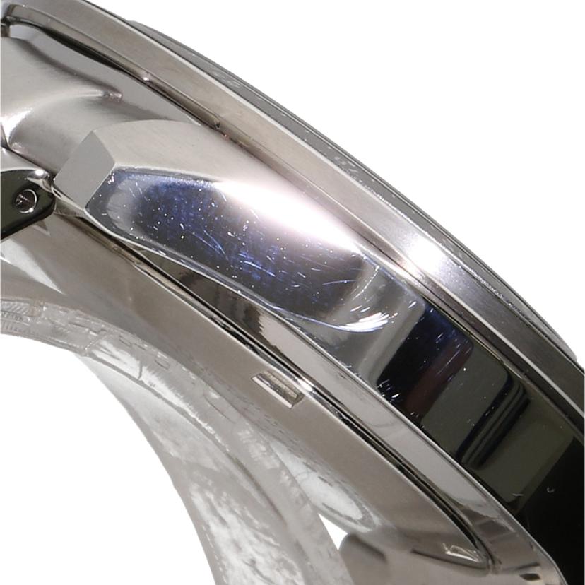SEIKO セイコー/プロスペックス・スピードタイマー/メンズ/ソーラー/SBDL095//360***/SAランク/24