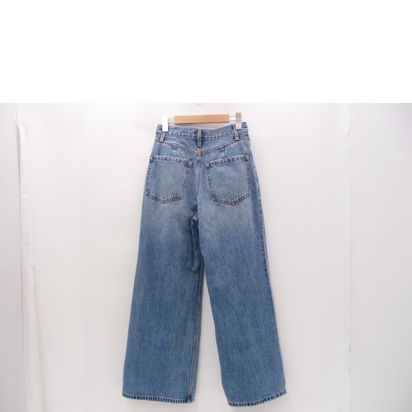 COCODEAL ココディール/COCODEAL デニムパンツ//Aランク/69