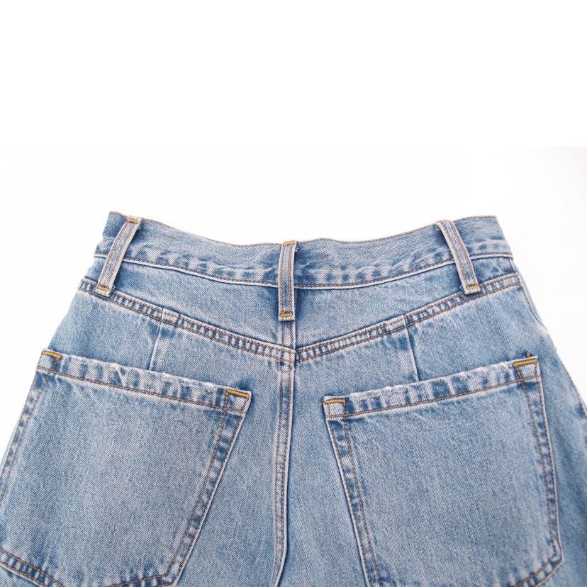 COCODEAL ココディール/COCODEAL デニムパンツ//Aランク/69