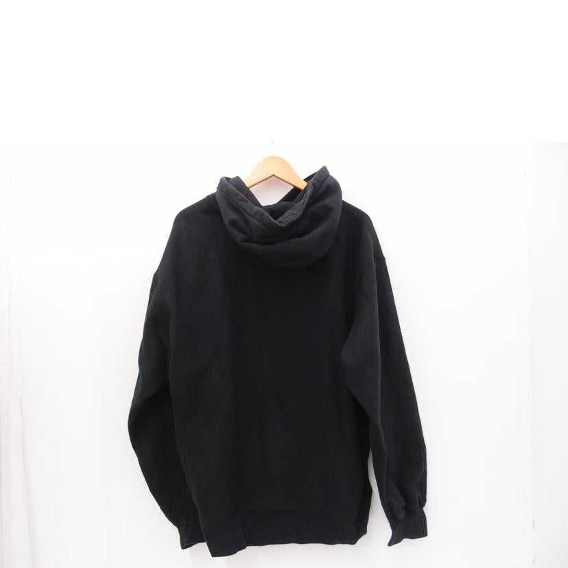 Supreme シュプリーム/Supreme パーカー//Aランク/69