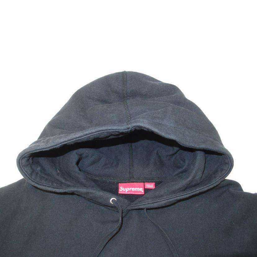 Supreme シュプリーム/Supreme パーカー//Aランク/69
