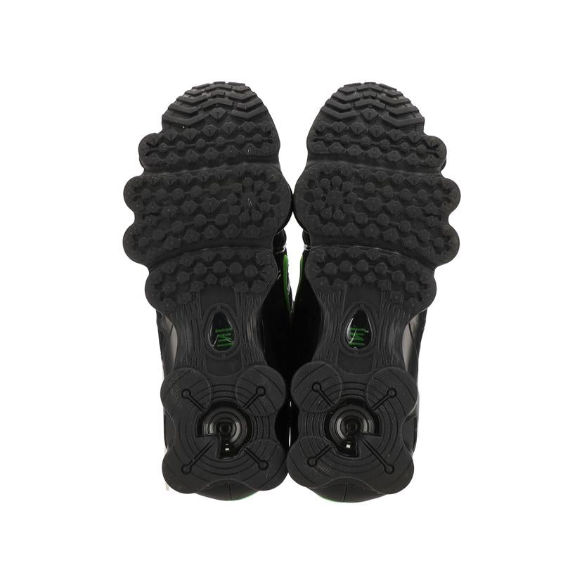 NIKE ナイキ/NIKE SHOX TL/AV3595-012//Sランク/64