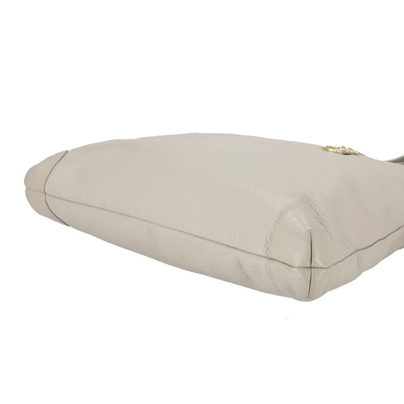 VERSACE ヴェルサーチ/2wayレザーバッグ/LBFS377//882************/ABランク/77