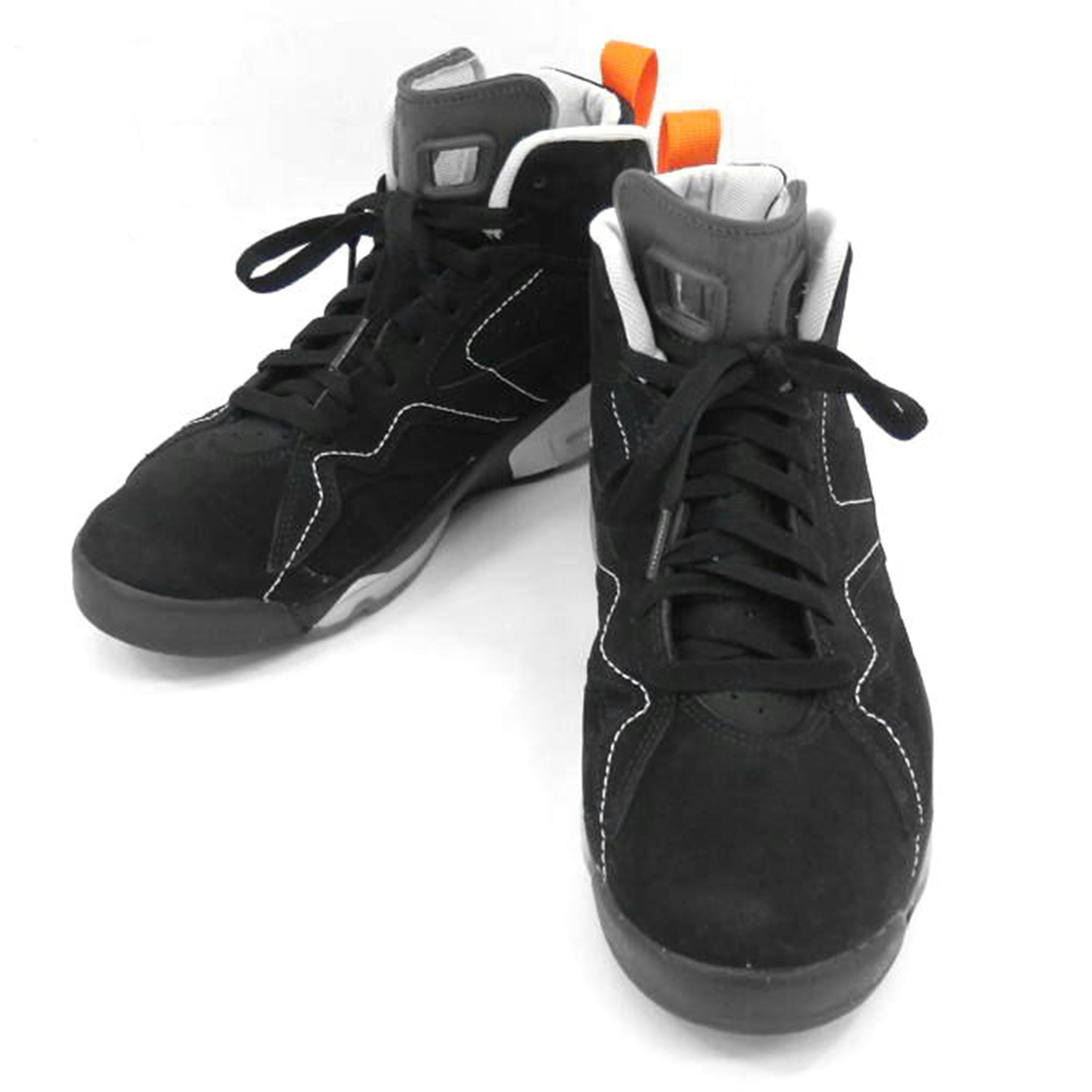 NIKE ナイキ/JORDAN MVP PSG/FJ0742-081//Bランク/77