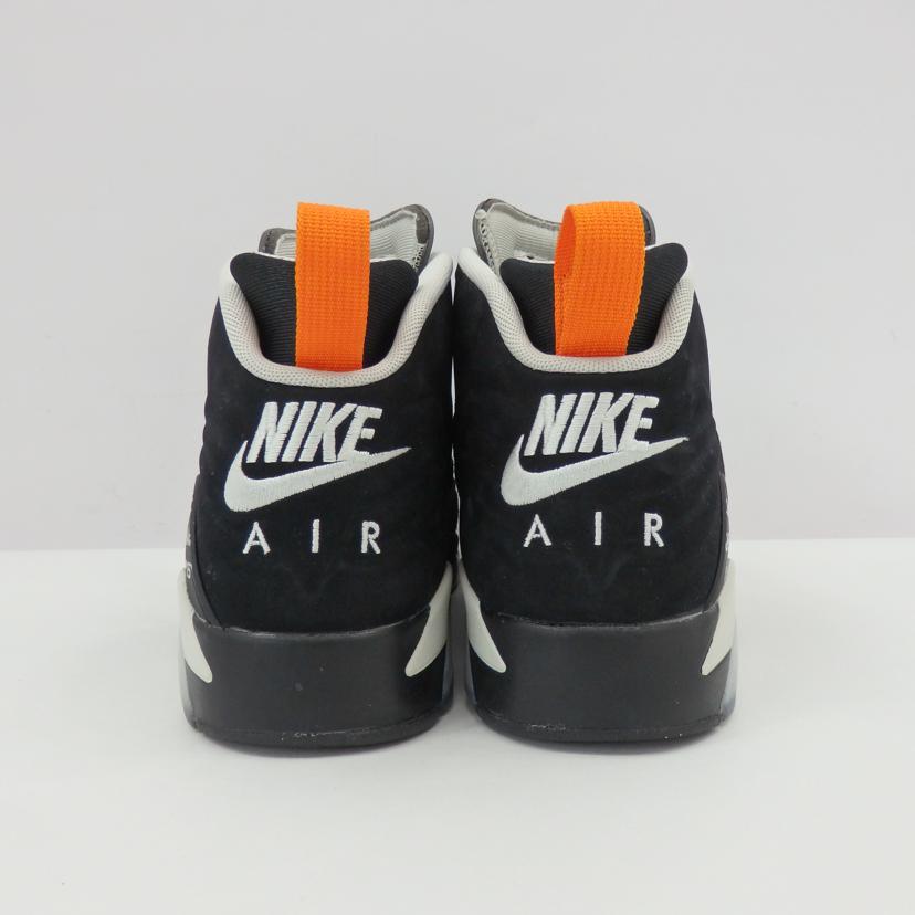 NIKE ナイキ/JORDAN MVP PSG/FJ0742-081//Bランク/77