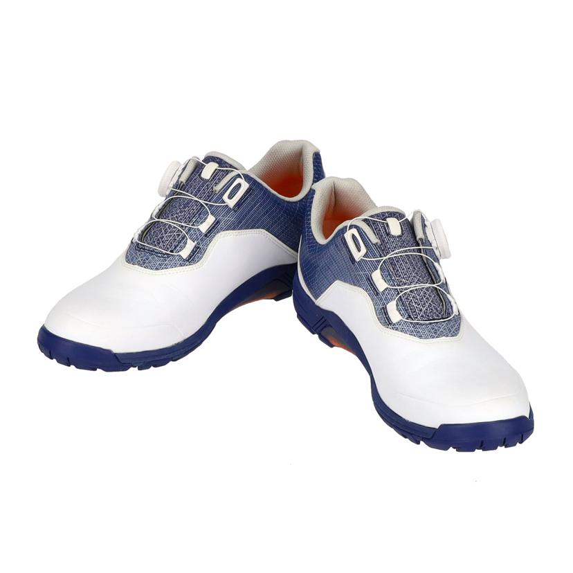 BRIDGESTONE ブリジストン/TOUR B ゼロ・スパイクバイターライト/SHG950//ABランク/09