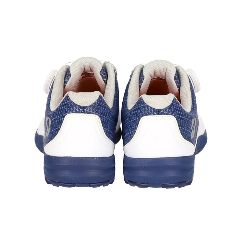 BRIDGESTONE ブリジストン/TOUR B ゼロ・スパイクバイターライト/SHG950//ABランク/09