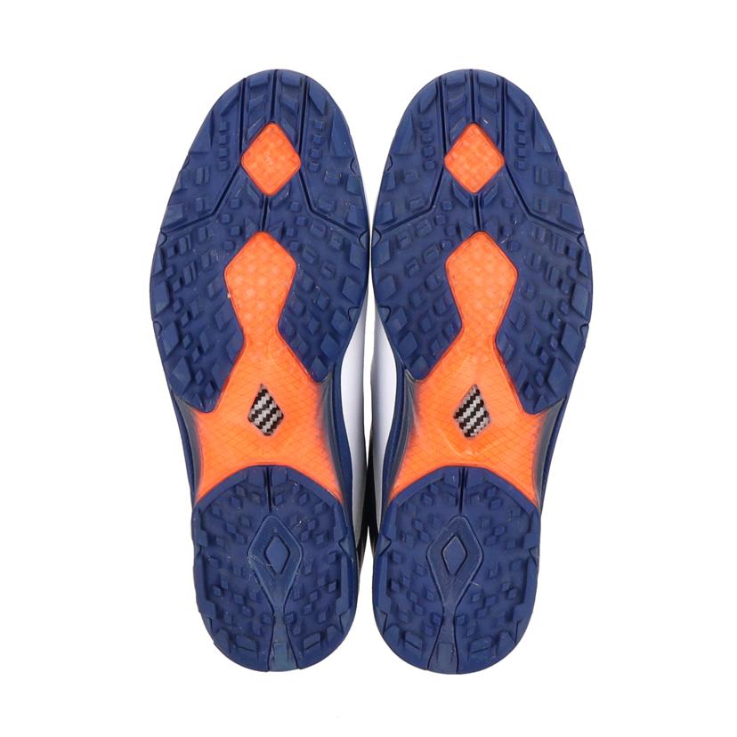 BRIDGESTONE ブリジストン/TOUR B ゼロ・スパイクバイターライト/SHG950//ABランク/09