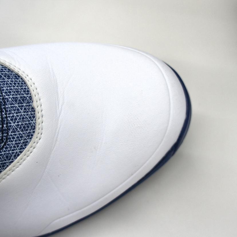 BRIDGESTONE ブリジストン/TOUR B ゼロ・スパイクバイターライト/SHG950//ABランク/09