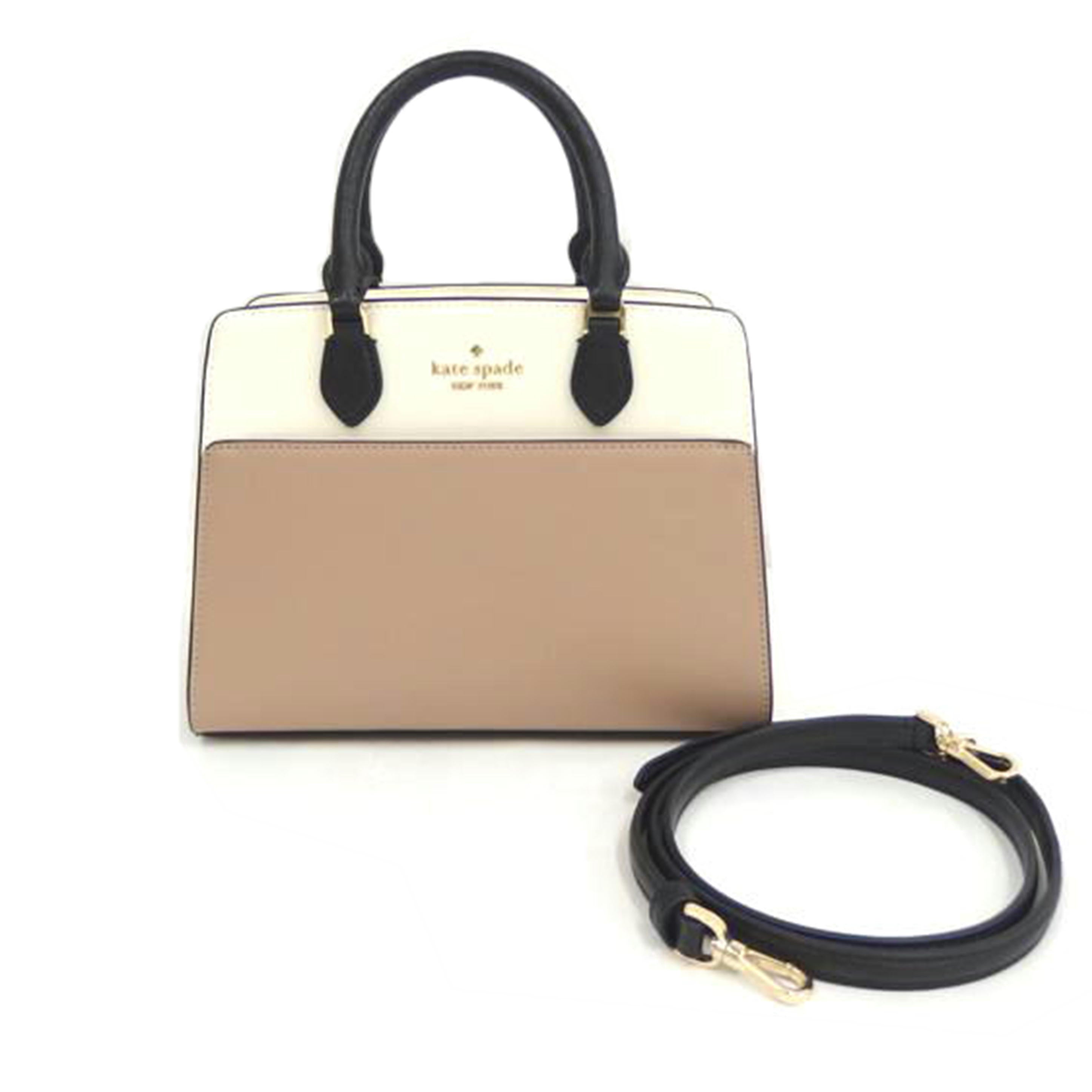 Kate spade ケイトスペード/Kate spadeショルダーバッグ//Aランク/82