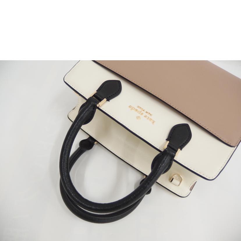 Kate spade ケイトスペード/Kate spadeショルダーバッグ//Aランク/82