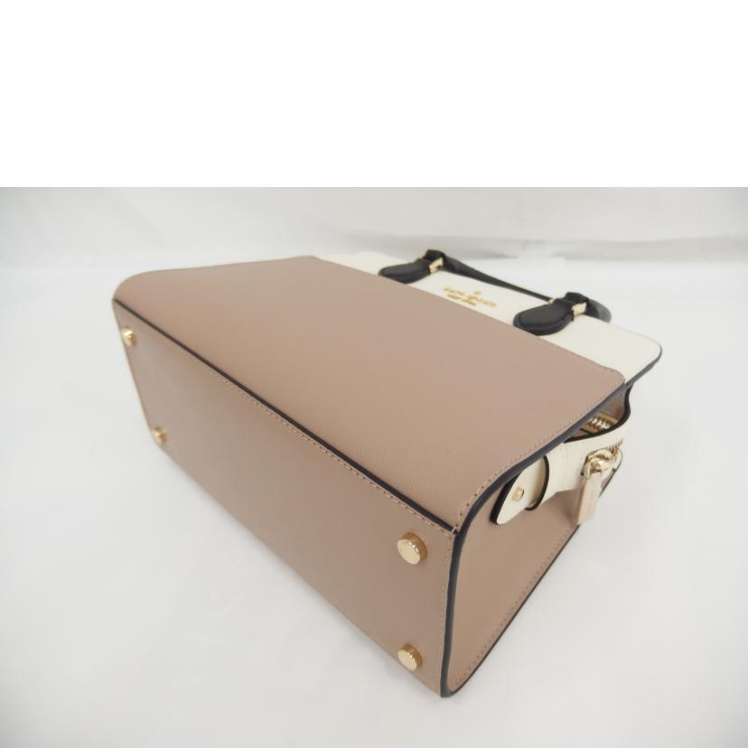 Kate spade ケイトスペード/Kate spadeショルダーバッグ//Aランク/82