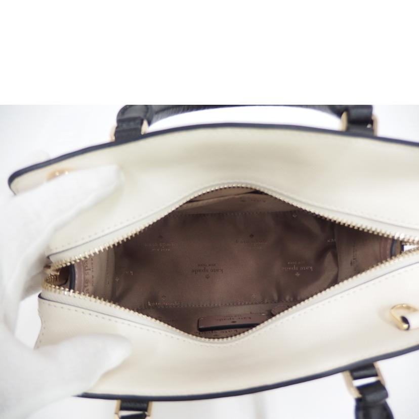 Kate spade ケイトスペード/Kate spadeショルダーバッグ//Aランク/82