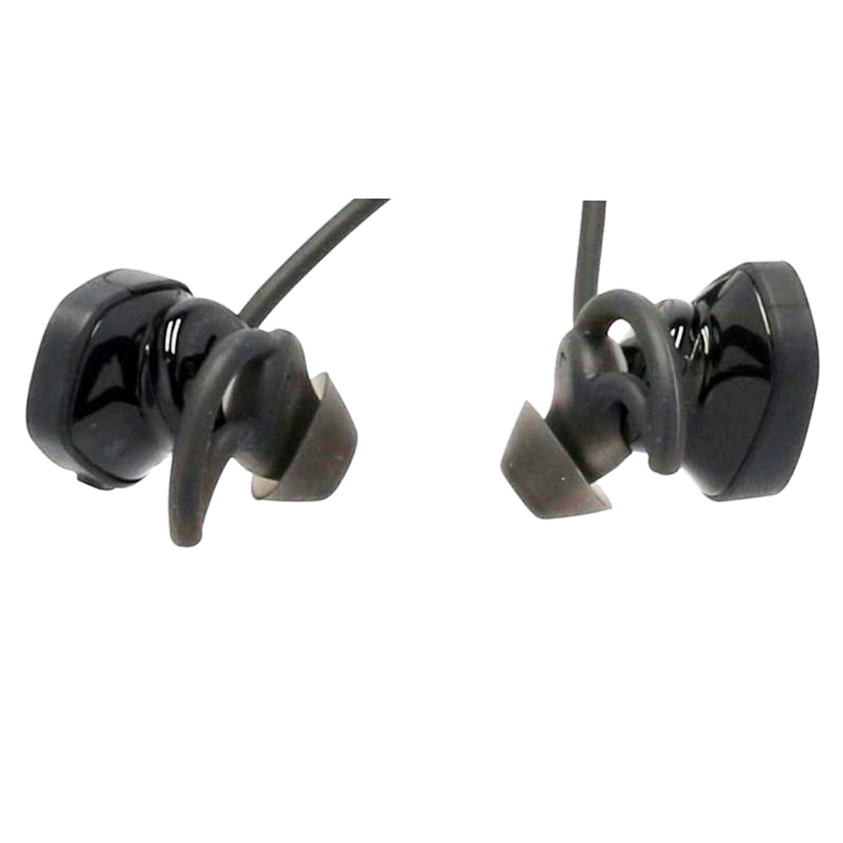 BOSE ボーズ /ワイヤレスイヤホン/SoundSport wireless/761529-0010//073135Z70161460AE/Bランク/67