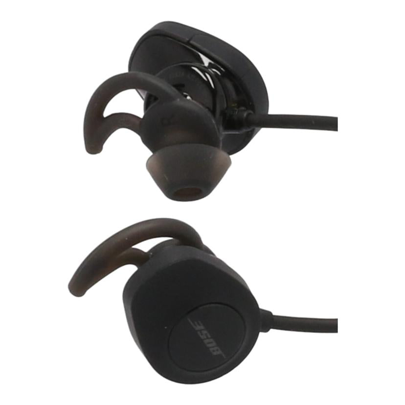 BOSE ボーズ /ワイヤレスイヤホン/SoundSport wireless/761529-0010//073135Z70161460AE/Bランク/67