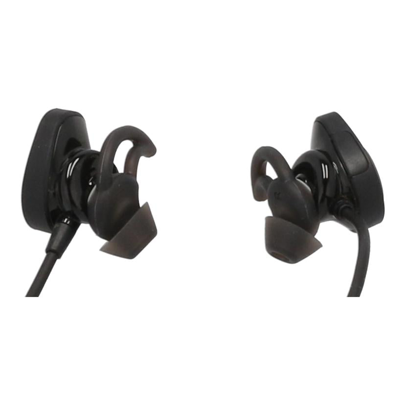 BOSE ボーズ /ワイヤレスイヤホン/SoundSport wireless/761529-0010//073135Z70161460AE/Bランク/67