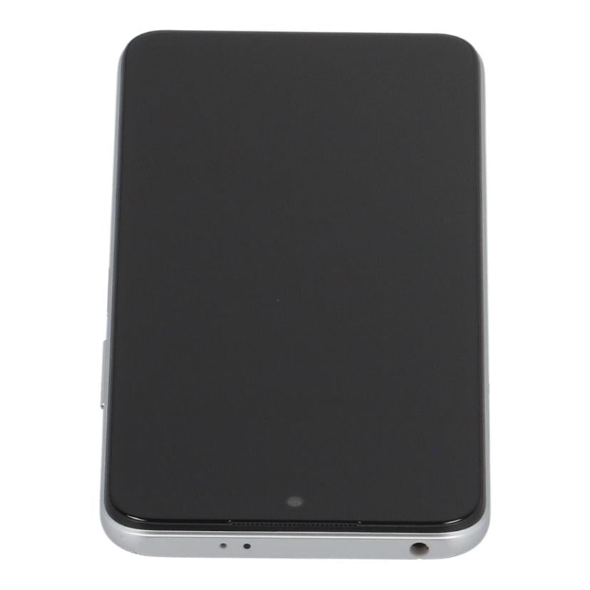 Xiaomi au シャオミ /スマートフォン/Redmi Note 10 JE/XIG02//e60c908a0422/Aランク/65