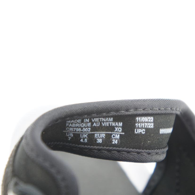 NIKE ナイキ/AIR MAX KOKO サンダル/C18798-0002//00193658083836/Bランク/85