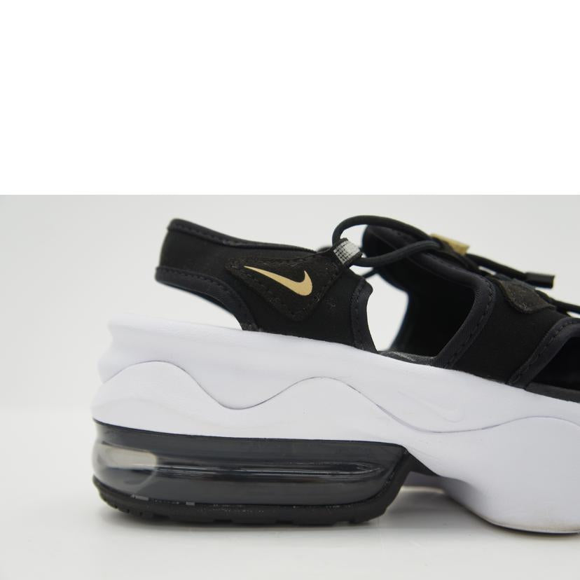 NIKE ナイキ/AIR MAX KOKO サンダル/C18798-0002//00193658083836/Bランク/85