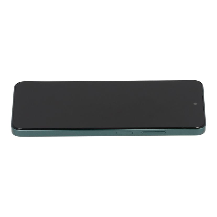 OPPO au オッポ /スマートフォン/OPPO A5 5G 128GB/OPG06//9PWWQW0NY5PRH1DY/Aランク/75