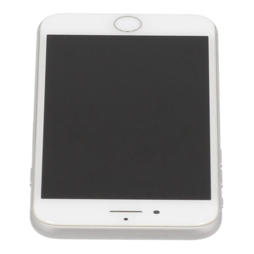 Apple au アップル/iPhone8 64GB/MQ792J/A//IMEI35609609463887/Bランク/75